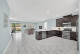 1652 Moon Valley Drive - Photo 5
