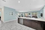 1652 Moon Valley Drive - Photo 7