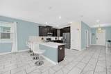 1652 Moon Valley Drive - Photo 8