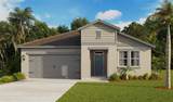 5332 Cloudberry Avenue - Photo 1