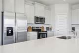 5332 Cloudberry Avenue - Photo 14