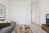 5332 Cloudberry Avenue - Photo 17