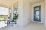 5332 Cloudberry Avenue - Photo 2