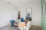 5332 Cloudberry Avenue - Photo 20