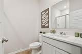 5332 Cloudberry Avenue - Photo 21