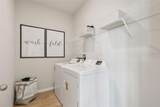 5332 Cloudberry Avenue - Photo 24