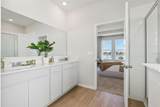 5332 Cloudberry Avenue - Photo 29