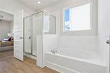 5332 Cloudberry Avenue - Photo 30