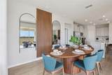 5332 Cloudberry Avenue - Photo 8
