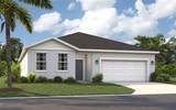 3660 Triple Crown Loop - Photo 1