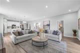 3660 Triple Crown Loop - Photo 10