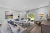 3660 Triple Crown Loop - Photo 11