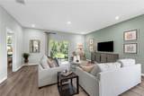 3660 Triple Crown Loop - Photo 12