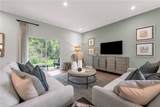 3660 Triple Crown Loop - Photo 13