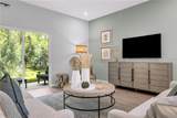 3660 Triple Crown Loop - Photo 14