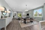 3660 Triple Crown Loop - Photo 15