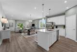 3660 Triple Crown Loop - Photo 16