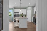 3660 Triple Crown Loop - Photo 17