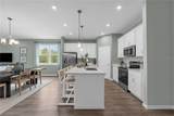 3660 Triple Crown Loop - Photo 18
