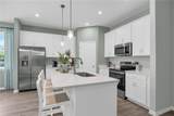 3660 Triple Crown Loop - Photo 19