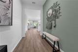 3660 Triple Crown Loop - Photo 2