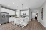 3660 Triple Crown Loop - Photo 20