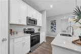 3660 Triple Crown Loop - Photo 21