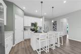 3660 Triple Crown Loop - Photo 22