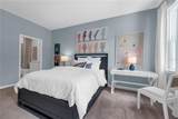 3660 Triple Crown Loop - Photo 24