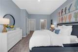3660 Triple Crown Loop - Photo 25