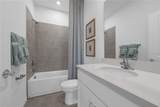 3660 Triple Crown Loop - Photo 28
