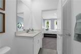 3660 Triple Crown Loop - Photo 29