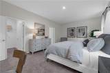 3660 Triple Crown Loop - Photo 31