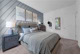 3660 Triple Crown Loop - Photo 38