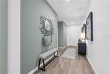 3660 Triple Crown Loop - Photo 4