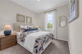 3660 Triple Crown Loop - Photo 40