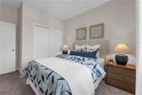 3660 Triple Crown Loop - Photo 41