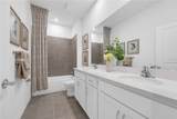 3660 Triple Crown Loop - Photo 42