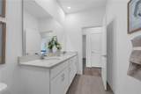 3660 Triple Crown Loop - Photo 43