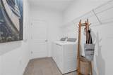 3660 Triple Crown Loop - Photo 44