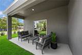 3660 Triple Crown Loop - Photo 45