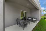 3660 Triple Crown Loop - Photo 46