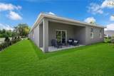 3660 Triple Crown Loop - Photo 47