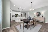 3660 Triple Crown Loop - Photo 7