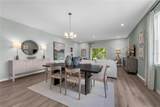 3660 Triple Crown Loop - Photo 8