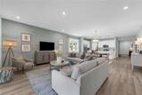 3660 Triple Crown Loop - Photo 9