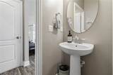 2724 White Isle Lane - Photo 10