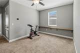 2724 White Isle Lane - Photo 11