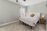 2724 White Isle Lane - Photo 12