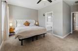 2724 White Isle Lane - Photo 13